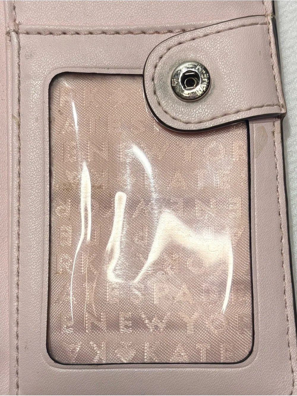 kate spade pebbled leather